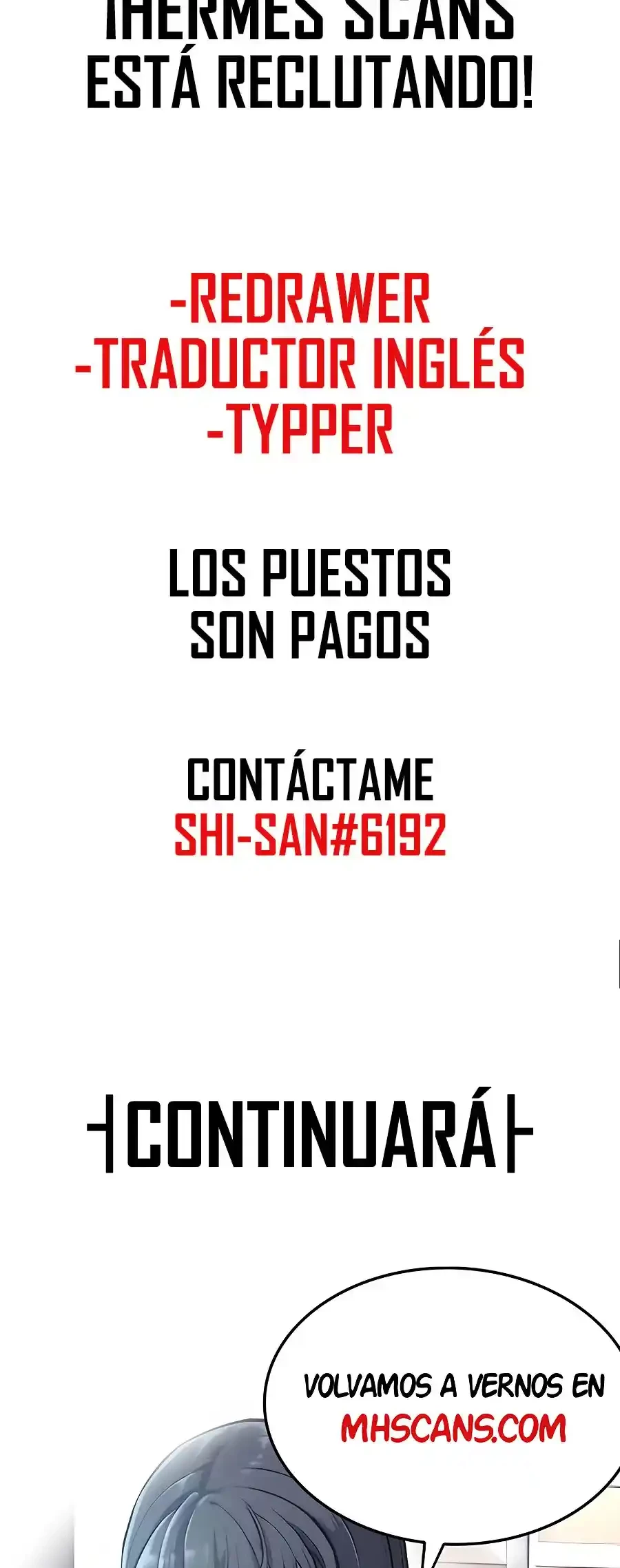 Hectopascal capítulo 63, página 41