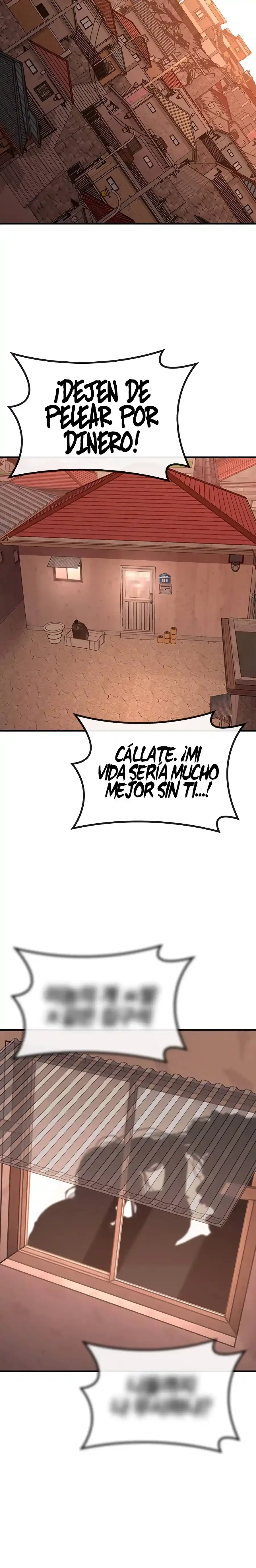 Hectopascal capítulo 64, página 12