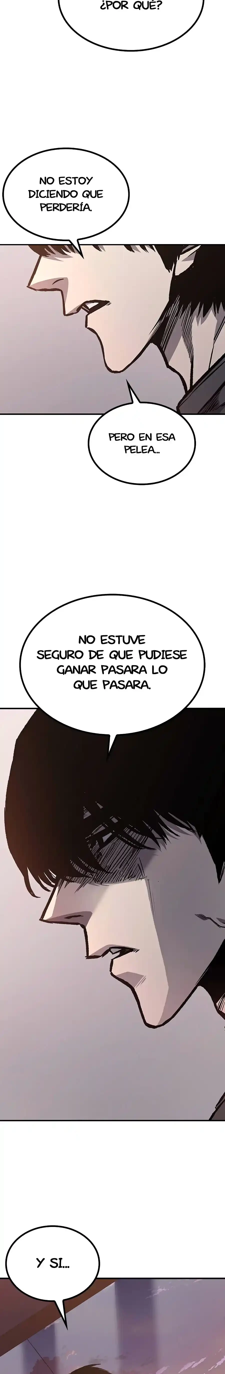Hectopascal capítulo 64, página 36