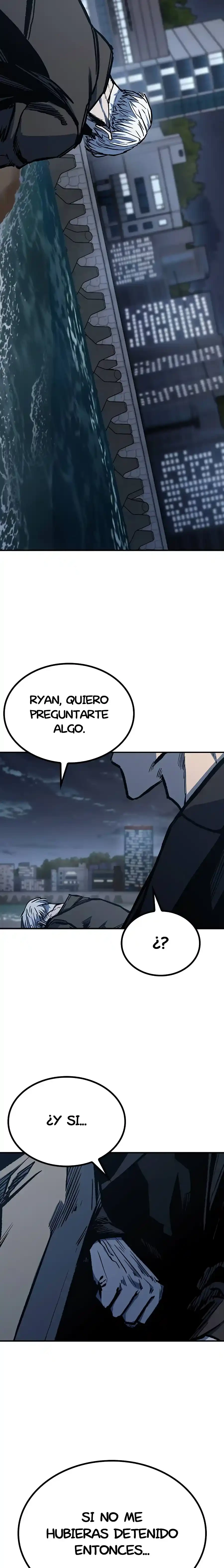 Hectopascal capítulo 64, página 39