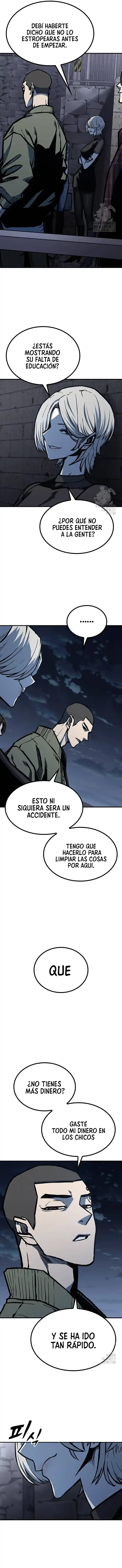 Hectopascal capítulo 65, página 8