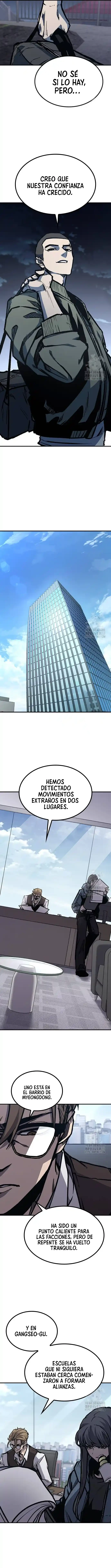 Hectopascal capítulo 65, página 10