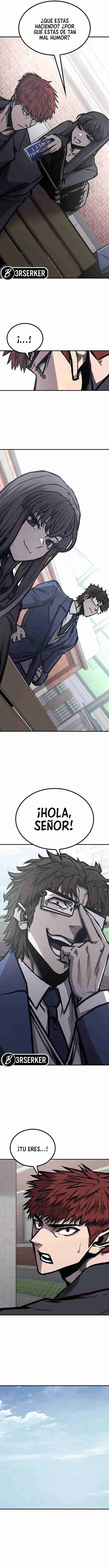 Hectopascal capítulo 67, página 6