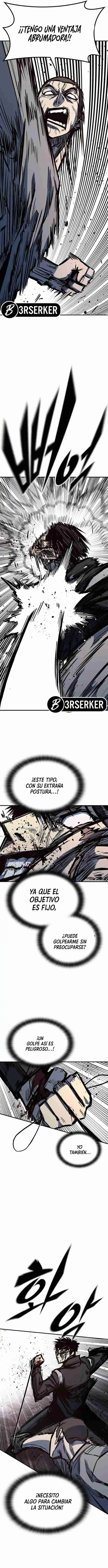 Hectopascal capítulo 70, página 9