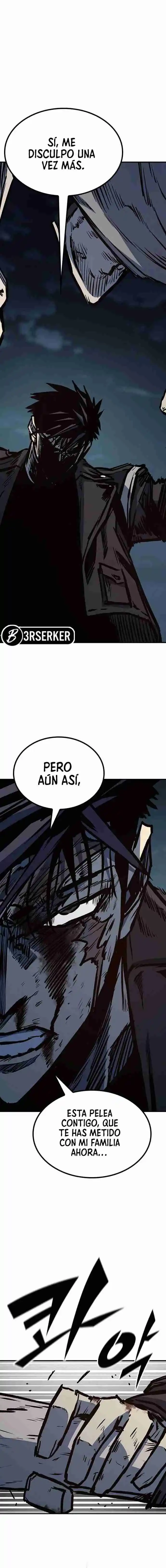 Hectopascal capítulo 71, página 8