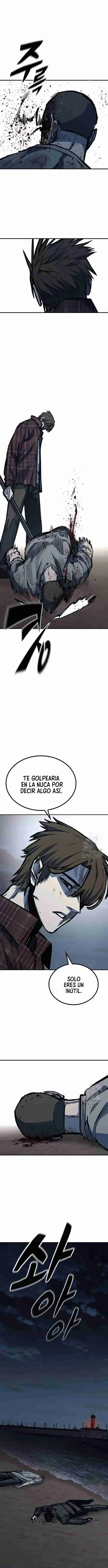 Hectopascal capítulo 72, página 7