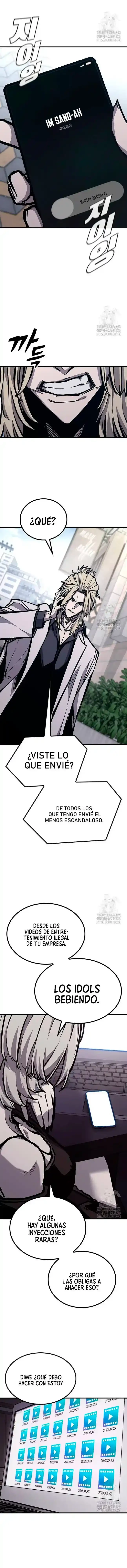 Hectopascal capítulo 73, página 5