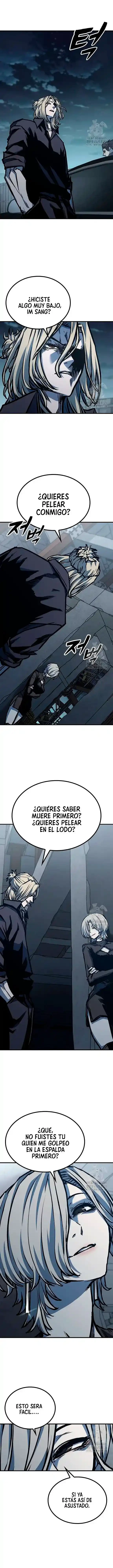 Hectopascal capítulo 73, página 7