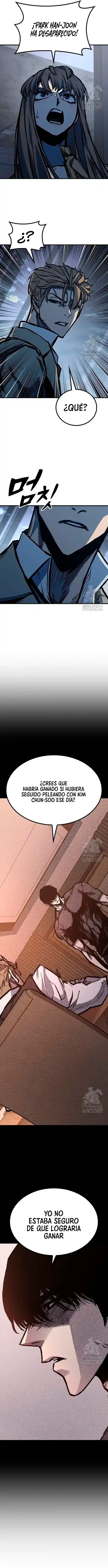 Hectopascal capítulo 73, página 14