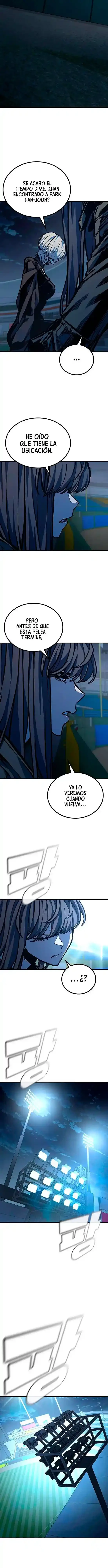 Hectopascal capítulo 74, página 13