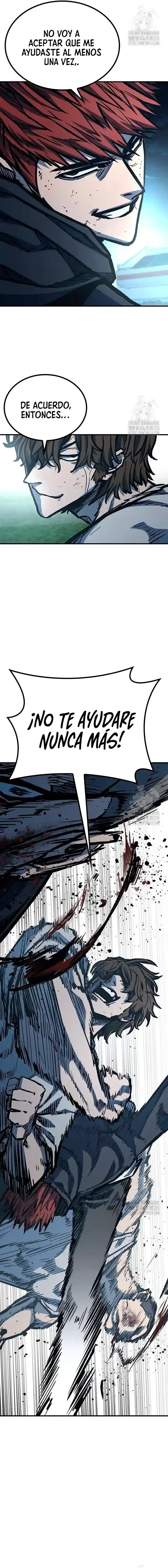 Hectopascal capítulo 75, página 7