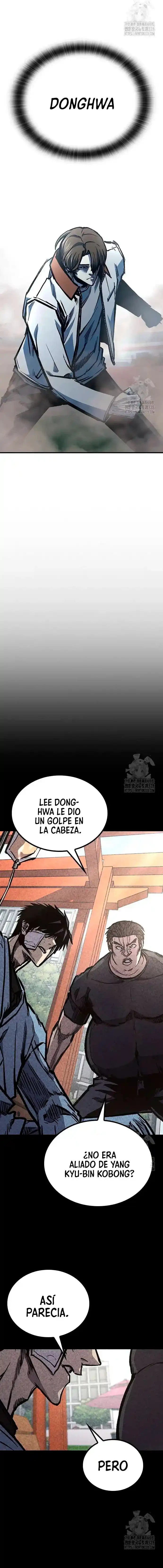 Hectopascal capítulo 75, página 10
