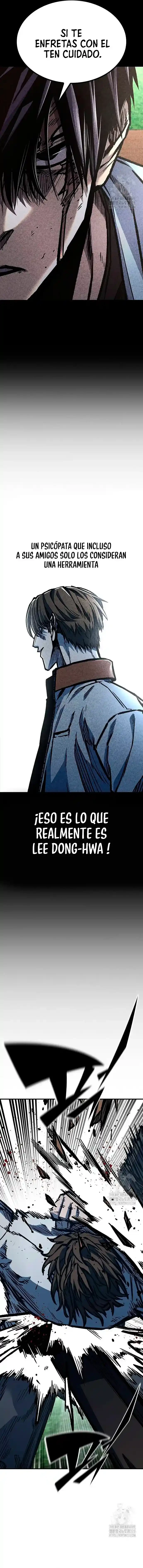 Hectopascal capítulo 75, página 12