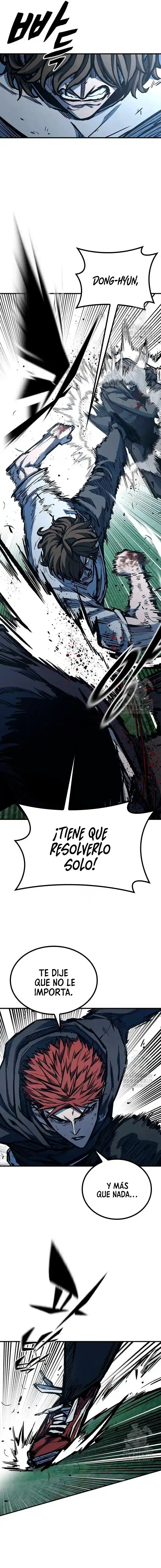 Hectopascal capítulo 75, página 13