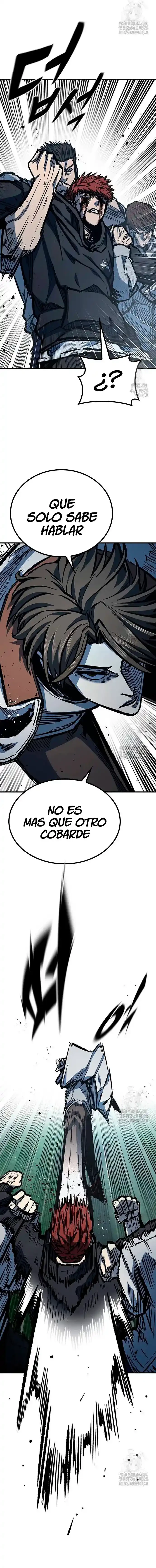 Hectopascal capítulo 75, página 18