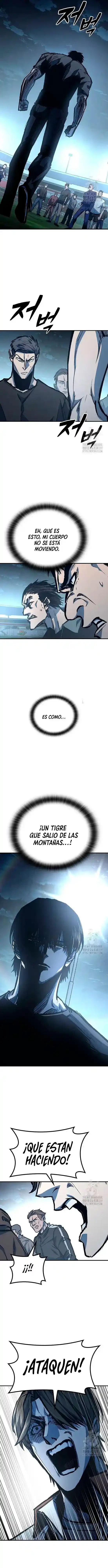 Hectopascal capítulo 76, página 3