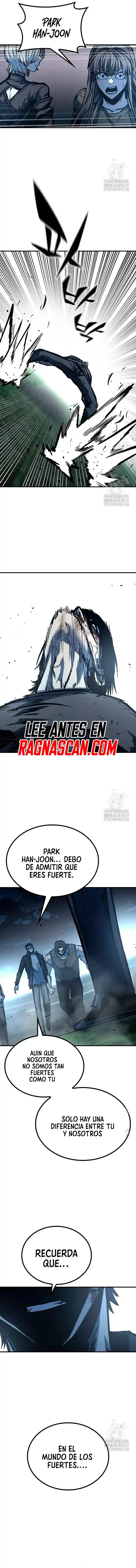 Hectopascal capítulo 77, página 5