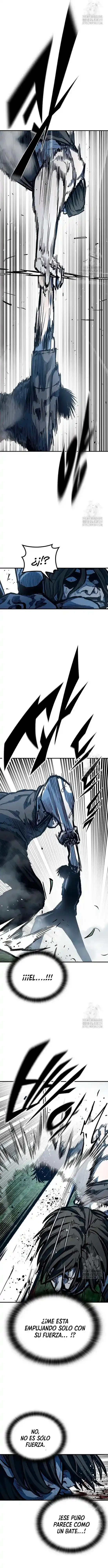 Hectopascal capítulo 77, página 8