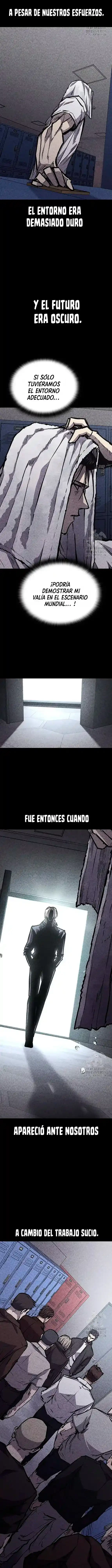 Hectopascal capítulo 77, página 12
