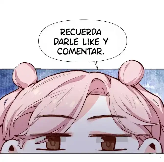 Hectopascal capítulo 77, página 20