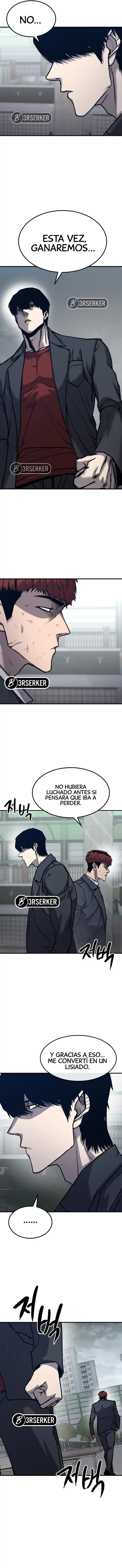 Hectopascal capítulo 8, página 13