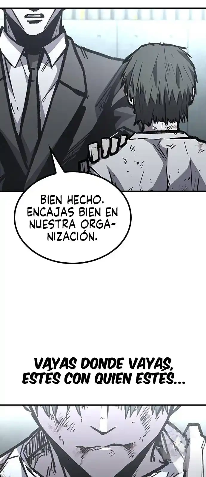 Hectopascal capítulo 80, página 9