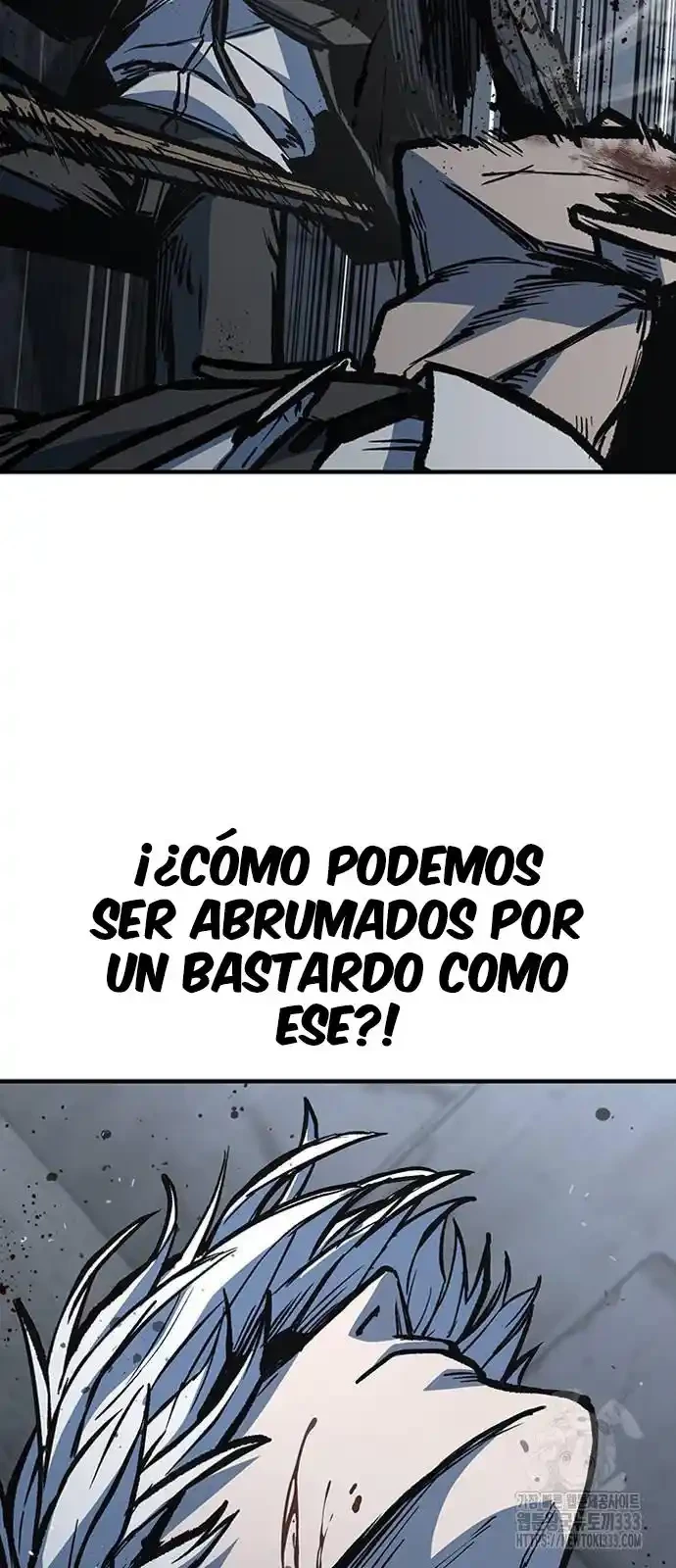 Hectopascal capítulo 80, página 17