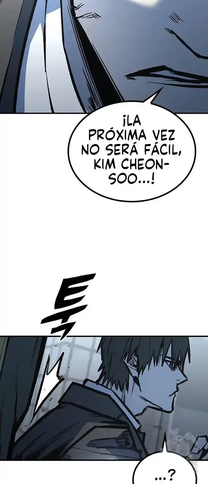 Hectopascal capítulo 80, página 27