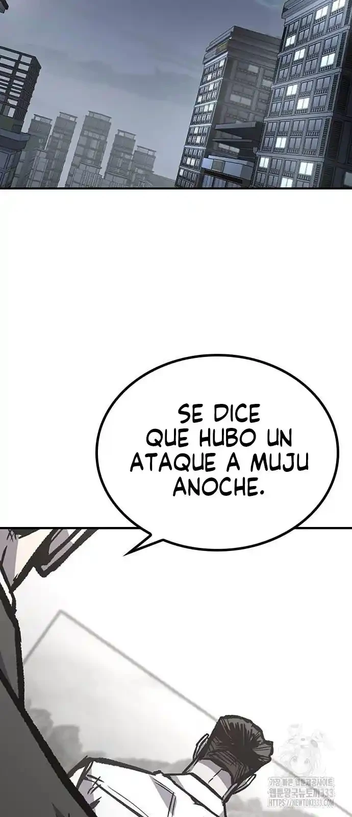 Hectopascal capítulo 80, página 40