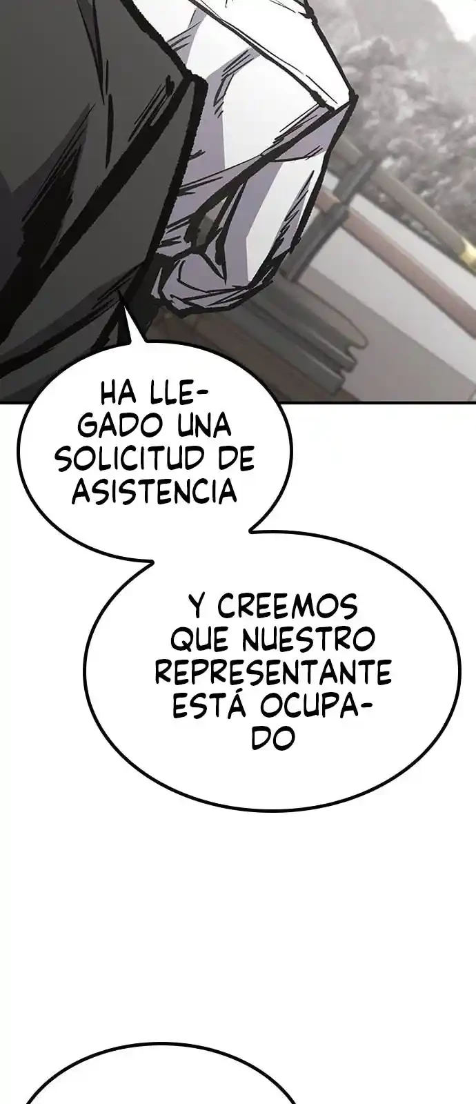 Hectopascal capítulo 80, página 41