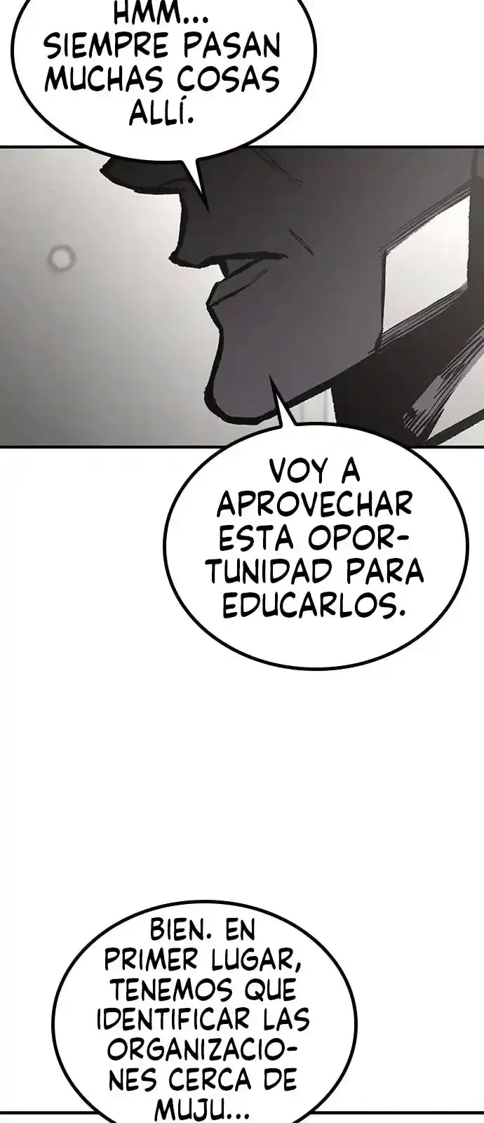 Hectopascal capítulo 80, página 42