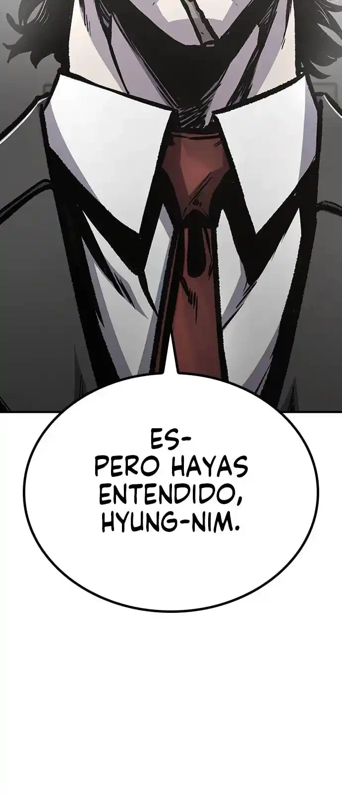 Hectopascal capítulo 80, página 48