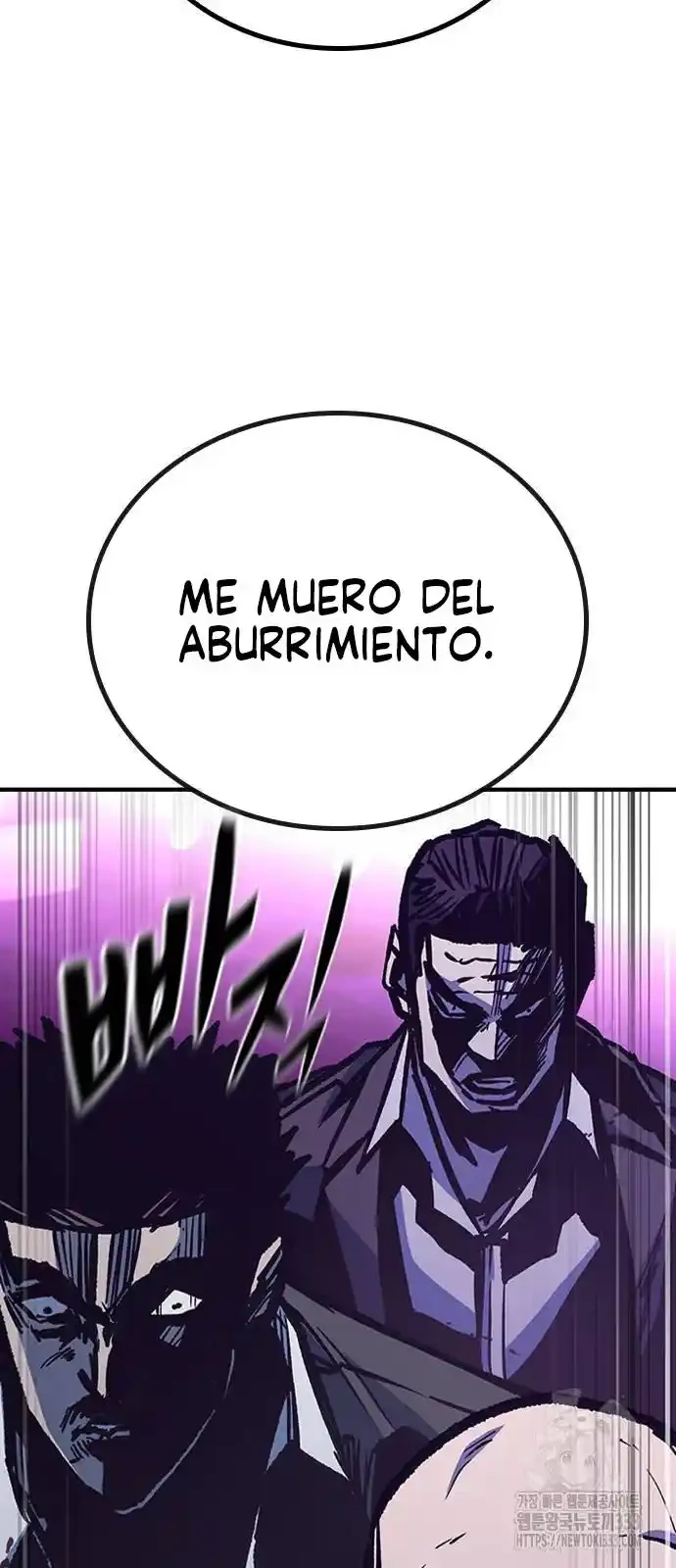 Hectopascal capítulo 80, página 69