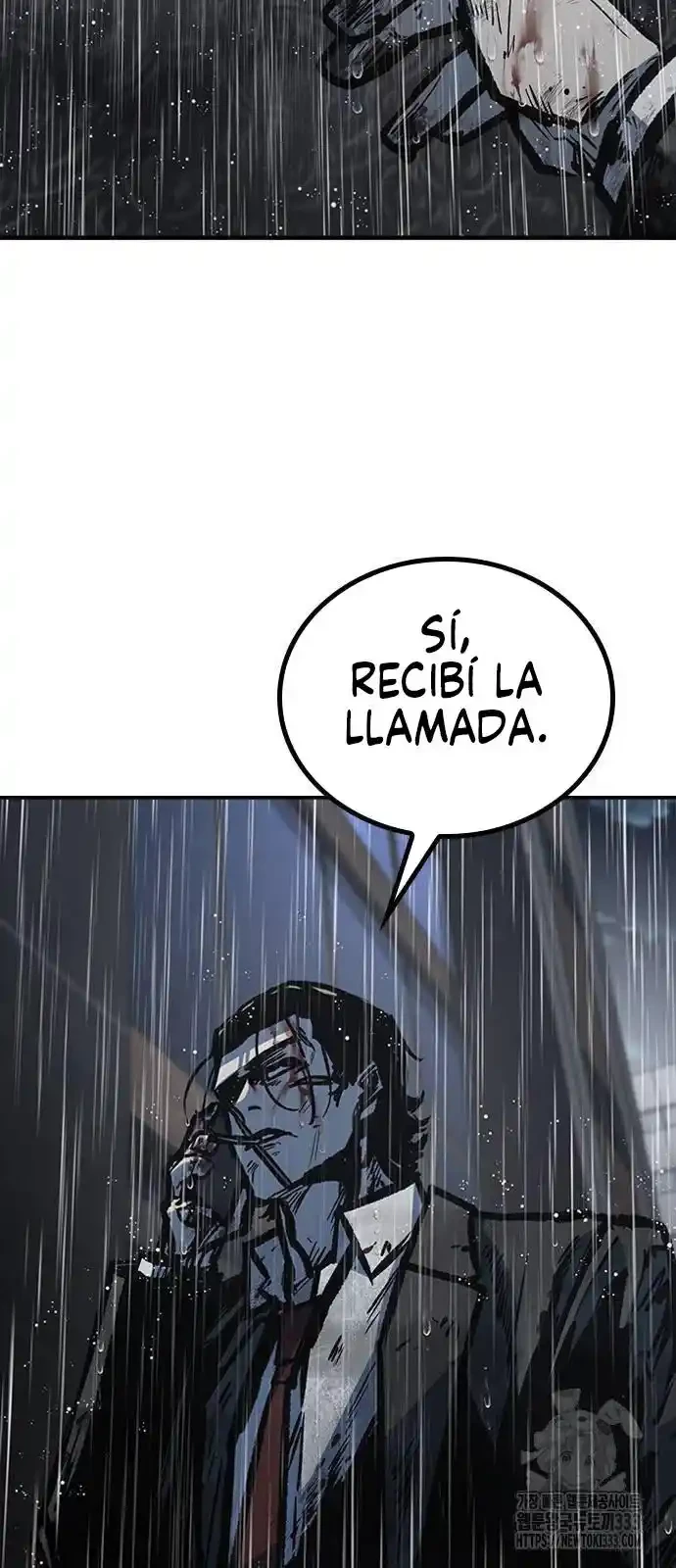 Hectopascal capítulo 80, página 87