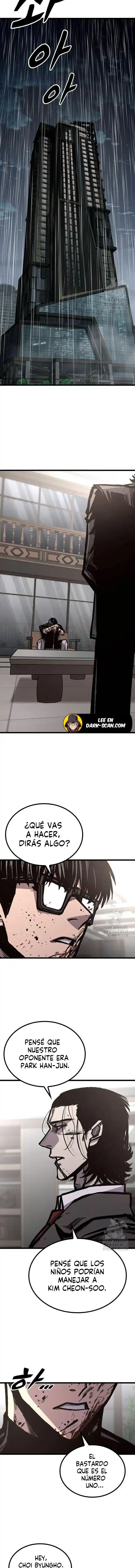 Hectopascal capítulo 81, página 2