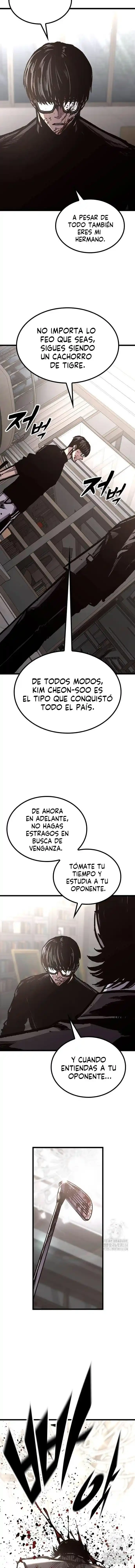 Hectopascal capítulo 81, página 3