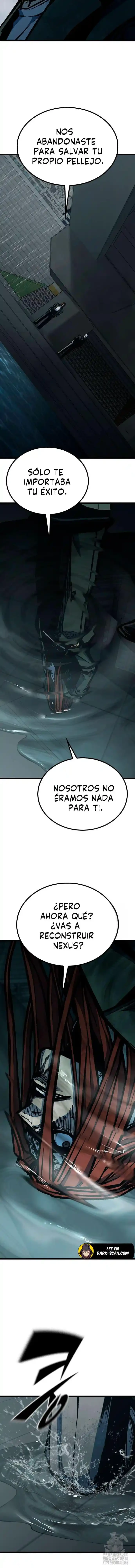 Hectopascal capítulo 81, página 6
