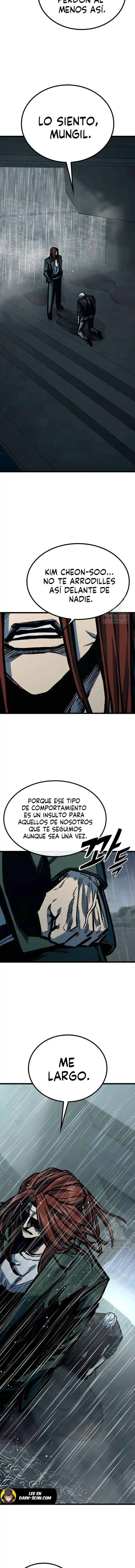 Hectopascal capítulo 81, página 8