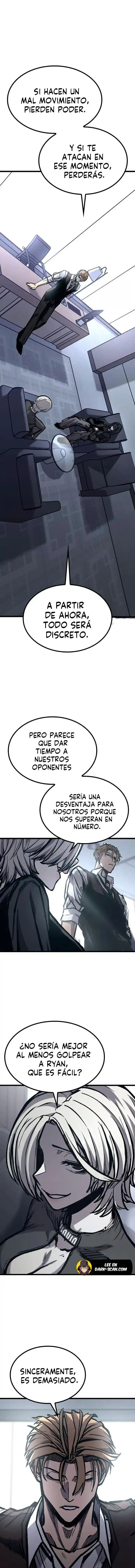 Hectopascal capítulo 81, página 13