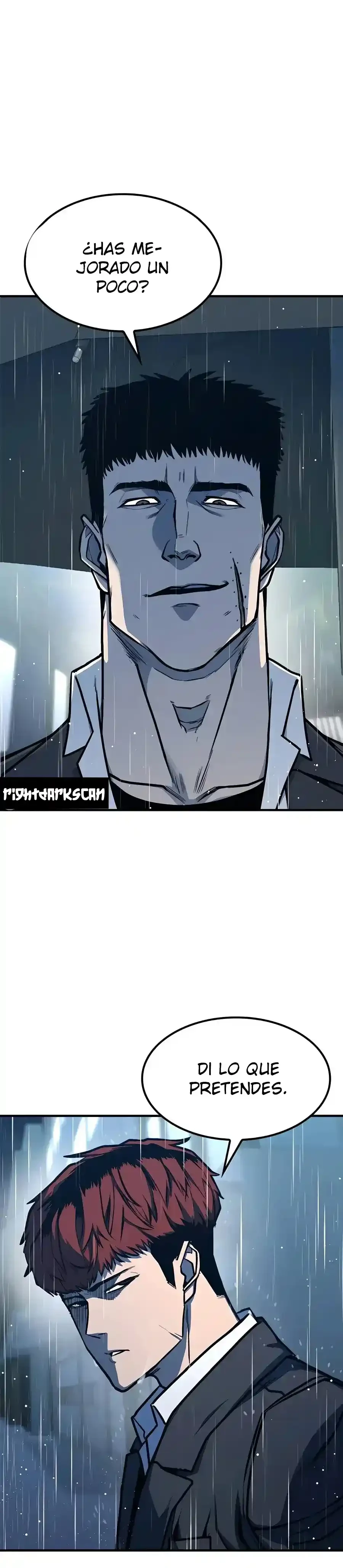 Hectopascal capítulo 9, página 7