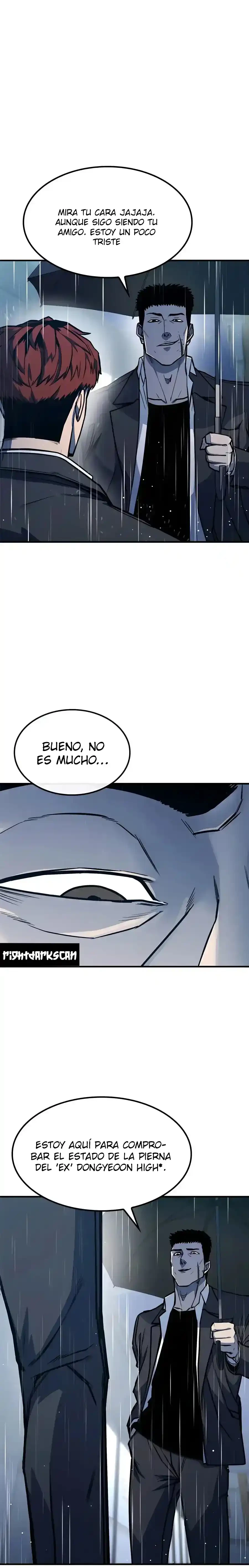 Hectopascal capítulo 9, página 8