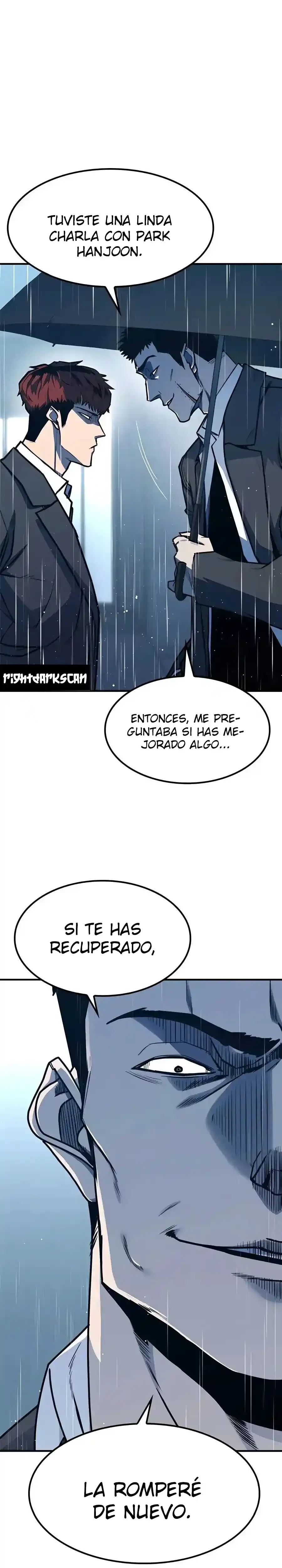 Hectopascal capítulo 9, página 9