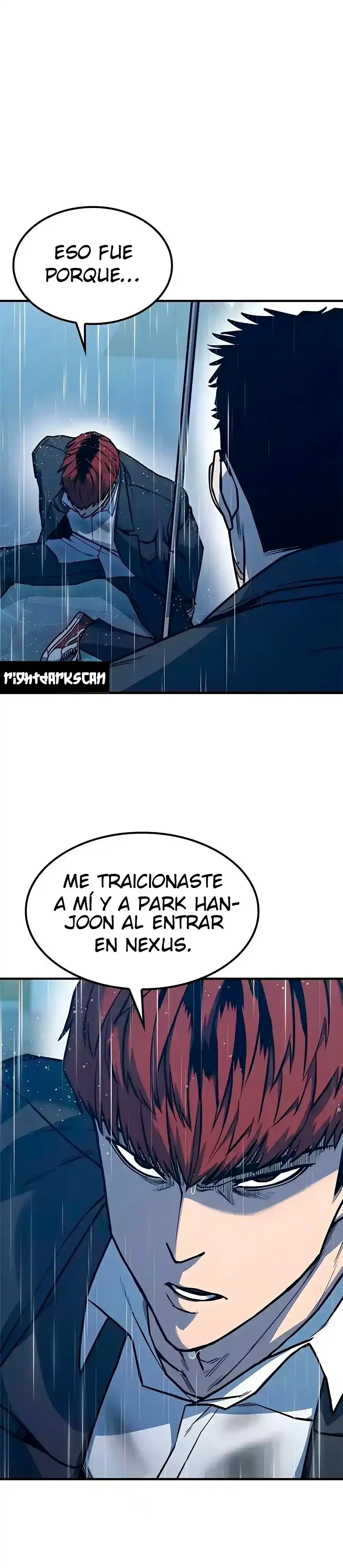Hectopascal capítulo 9, página 15