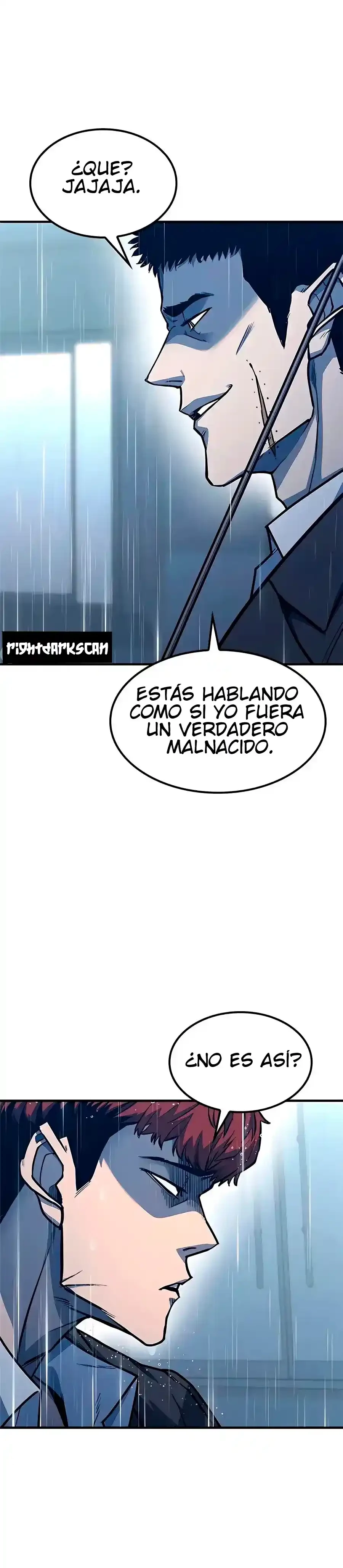 Hectopascal capítulo 9, página 16