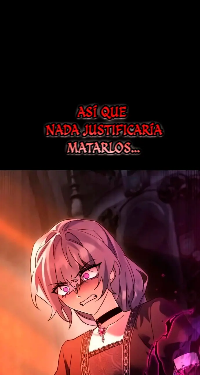 El Héroe, El Rey Demonio y El Villano capítulo 111, página 29