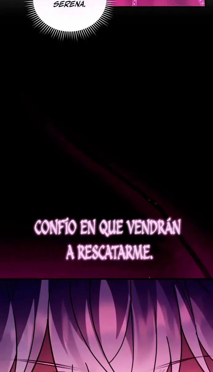 El Héroe, El Rey Demonio y El Villano capítulo 112, página 31