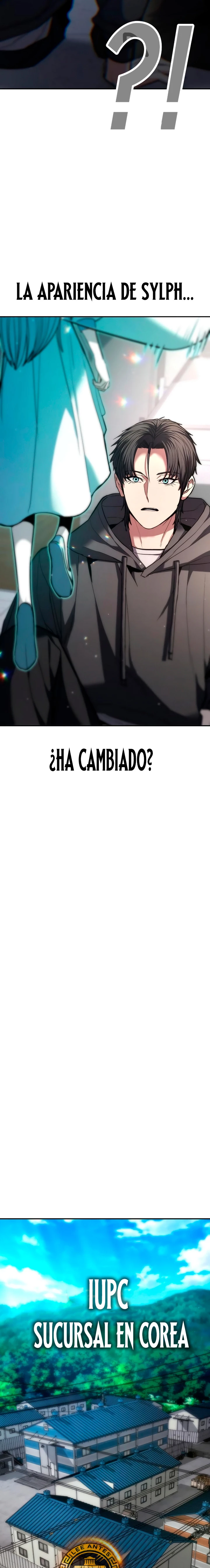 El héroe expulsado es demasiado fuerte. capítulo 19, página 27