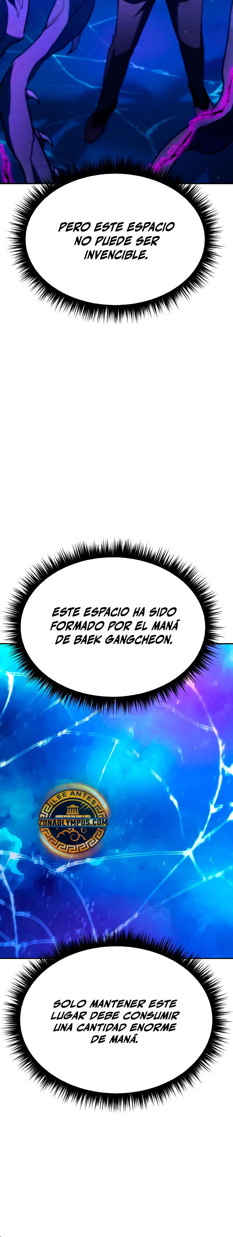 El héroe expulsado es demasiado fuerte. capítulo 25, página 31
