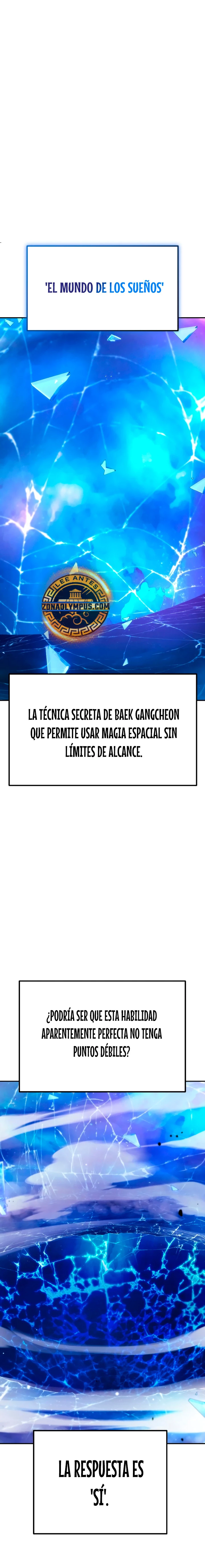 El héroe expulsado es demasiado fuerte. capítulo 26, página 4