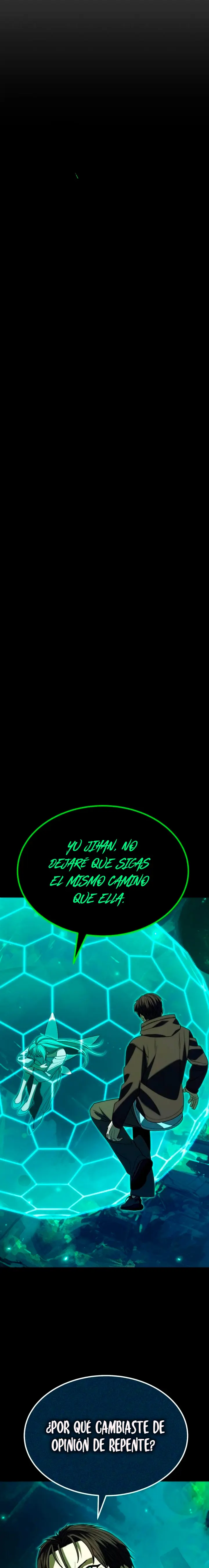 El héroe expulsado es demasiado fuerte. capítulo 38, página 9
